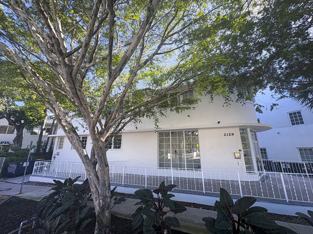 Domicile Lofts Condo photo 2